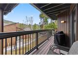 423 Wild Irishman Rd - Photo 16