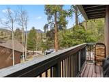 423 Wild Irishman Rd - Photo 17