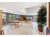 423 Wild Irishman Rd - Photo 18