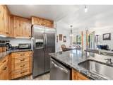 423 Wild Irishman Rd - Photo 2