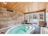 423 Wild Irishman Rd - Photo 22