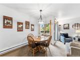 423 Wild Irishman Rd - Photo 3