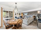 423 Wild Irishman Rd - Photo 5