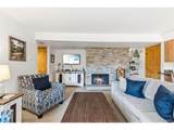 423 Wild Irishman Rd - Photo 8