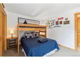 423 Wild Irishman Rd - Photo 9
