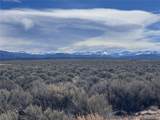 160 County Road X - Photo 1