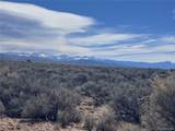 160 County Road X - Photo 12