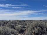 160 County Road X - Photo 13