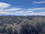 160 County Road X - Photo 14