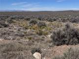 160 County Road X - Photo 15