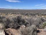 160 County Road X - Photo 16