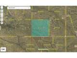 160 County Road X - Photo 17
