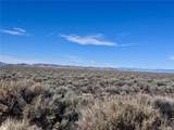 160 County Road X - Photo 3