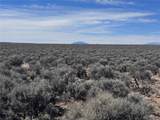 160 County Road X - Photo 7