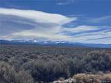160 County Road X - Photo 8