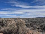 160 County Road X - Photo 9