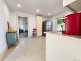 248 C Ave - Photo 1