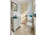 248 C Ave - Photo 10