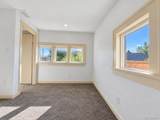 248 C Ave - Photo 11