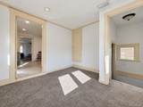 248 C Ave - Photo 12