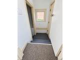 248 C Ave - Photo 13