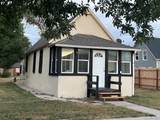 248 C Ave - Photo 2