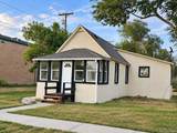 248 C Ave - Photo 3