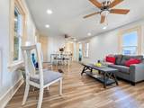 248 C Ave - Photo 5