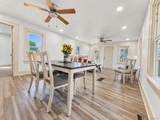 248 C Ave - Photo 6