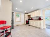 248 C Ave - Photo 7