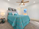 248 C Ave - Photo 8
