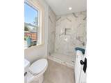 248 C Ave - Photo 9