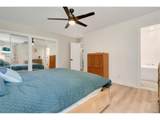 1304 Pine St - Photo 17