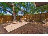 1304 Pine St - Photo 36