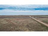 0 Simla Hwy - Photo 10