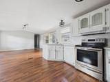 1359 Sylmar Pl - Photo 10