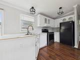 1359 Sylmar Pl - Photo 11