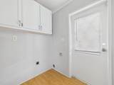 1359 Sylmar Pl - Photo 12