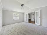 1359 Sylmar Pl - Photo 13
