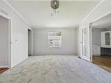 1359 Sylmar Pl - Photo 14