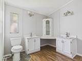 1359 Sylmar Pl - Photo 15