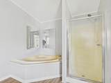 1359 Sylmar Pl - Photo 16