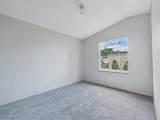 1359 Sylmar Pl - Photo 17