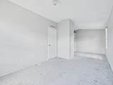 1359 Sylmar Pl - Photo 18