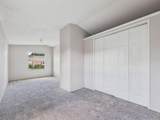 1359 Sylmar Pl - Photo 19