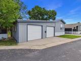1359 Sylmar Pl - Photo 2