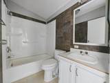 1359 Sylmar Pl - Photo 20