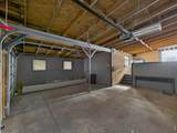 1359 Sylmar Pl - Photo 3