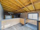 1359 Sylmar Pl - Photo 5