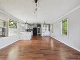 1359 Sylmar Pl - Photo 6
